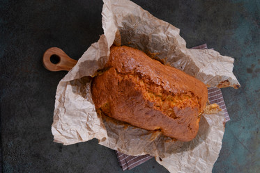 Similar image 21697293