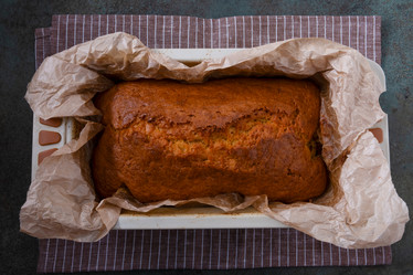 Similar image 21697295