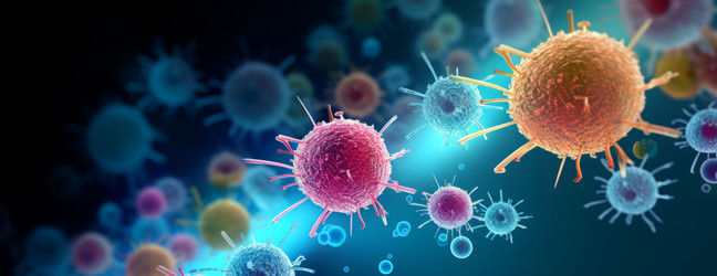 Similar image 21697470