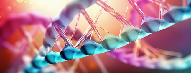 Similar image 21697473