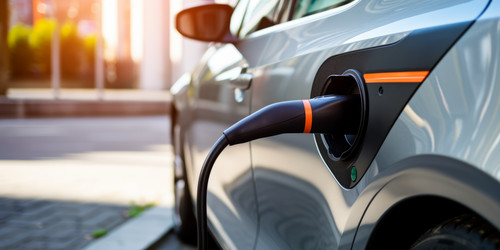 Similar image 21697474