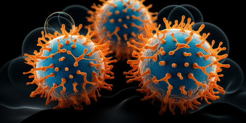 Similar image 21697475