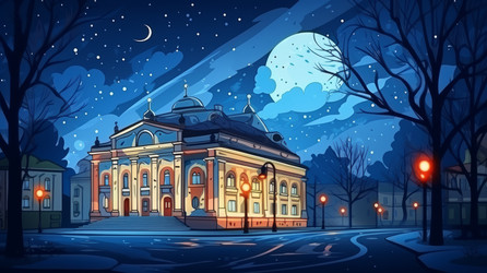 Similar image 21697476