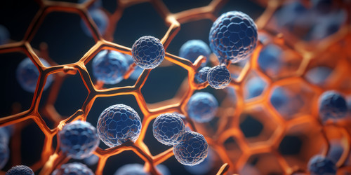 Similar image 21697477