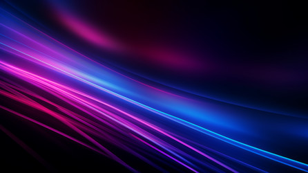 Similar image 21697478