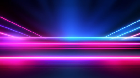 Similar image 21697479