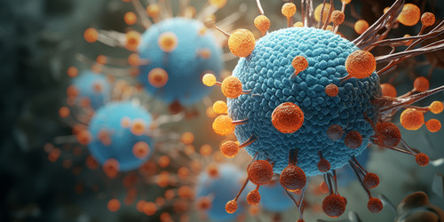 Similar image 21697480