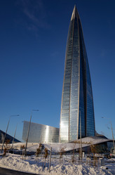 Similar image 21697481