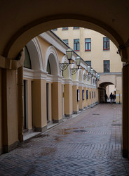 Similar image 21697482