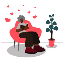 Similar image 21698633