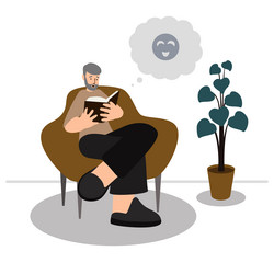 Similar image 21698634