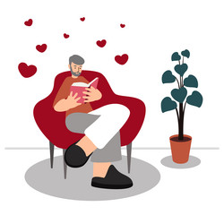 Similar image 21698635