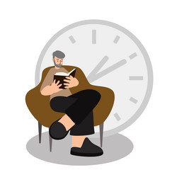 Similar image 21698636