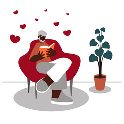 Similar image 21698637