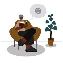 Similar image 21698639