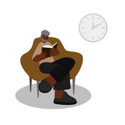 Similar image 21698640