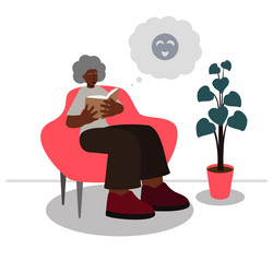 Similar image 21698642