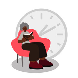 Similar image 21698643