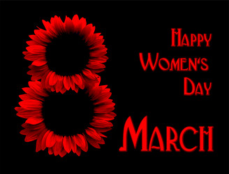 Similar image 21697500