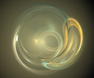 Similar image 21697786