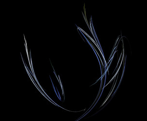 Similar image 21697787