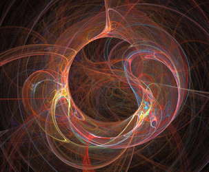 Similar image 21697788