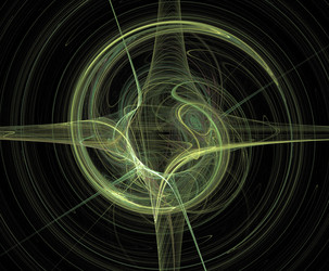 Similar image 21697789