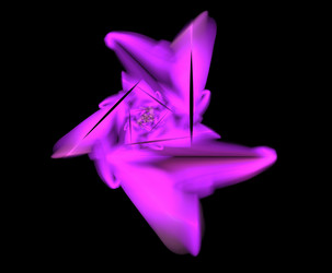 Similar image 21697790