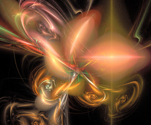 Similar image 21697791