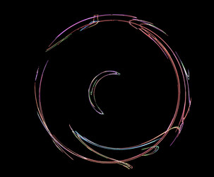 Similar image 21697792