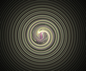 Similar image 21697793