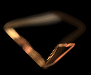 Similar image 21697794