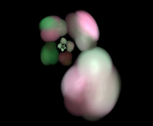 Similar image 21697795