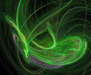 Similar image 21697796