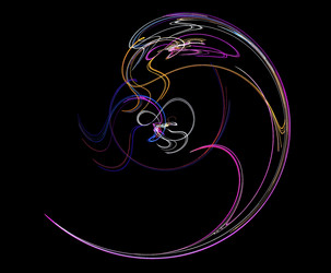 Similar image 21697797