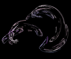 Similar image 21697798