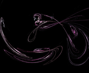 Similar image 21697799