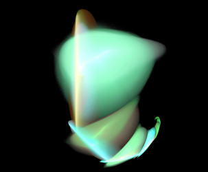 Similar image 21697801