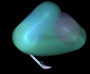 Similar image 21697802