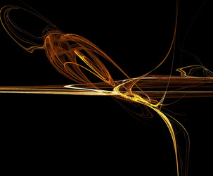 Similar image 21697803