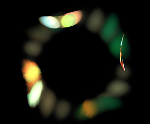 Similar image 21697804