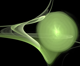 Similar image 21697806