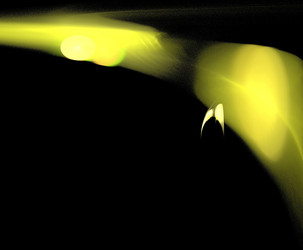 Similar image 21697807