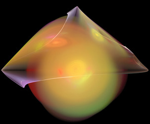 Similar image 21697808