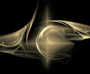 Similar image 21697810