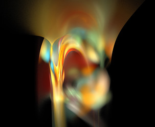 Similar image 21697811