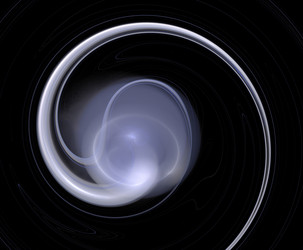 Similar image 21697812