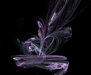 Similar image 21697813