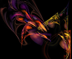 Similar image 21697814