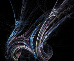 Similar image 21697815